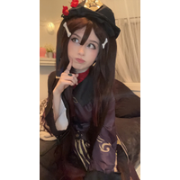 Bild fÃ¼r Patreon-Post-37-6lwOlpsN.jpg